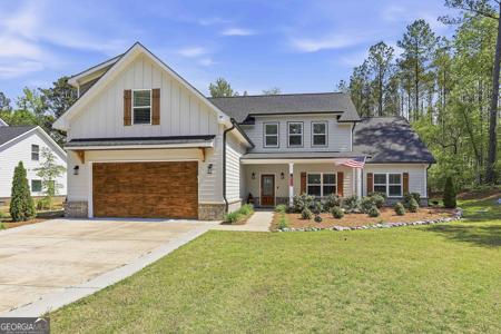 159 Wolf Creek Cove, Lagrange GA 30240