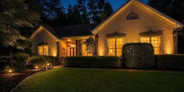 1313 Amberwood Drive, Woodstock GA 30189