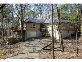 133 Cherokee Dr