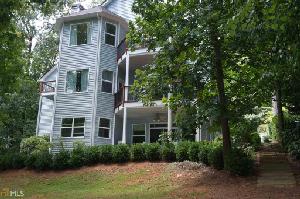 236 Lakeshore