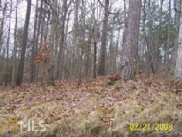Cherokee Mohawk Cir Lot L- 400