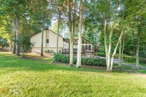 917 Allatoona Rd