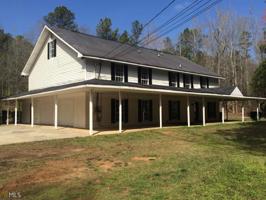661 N Bethany Rd