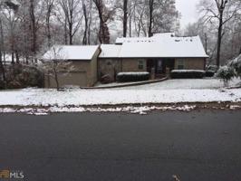 8352 Seven Oaks Dr