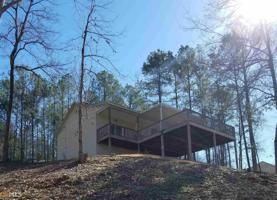 350 Lee Rd 779