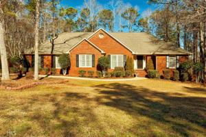 203 Ashford Cir