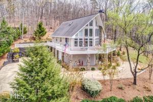 114 Tulip Tree Ct