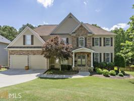 408 Lake Point Trce