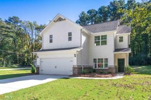 3255 Jodeco Pl