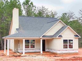 288 Old Mill Rd