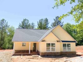 270 Old Mill Rd