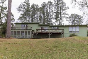 741 Parkertown Heights Rd