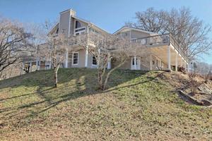 385 Chancey Dr
