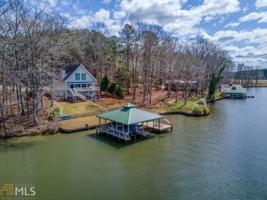 104 Rockville Springs Ct