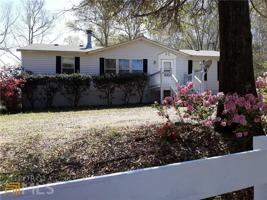 2010 River Woods Drive