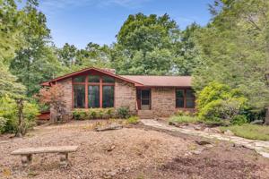 2317 Grandview Road