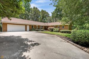 172 Majestic Shores Road