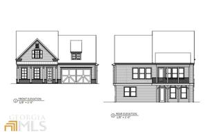 857 Lakemont Drive