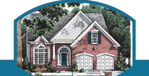 35 Riverbend Road