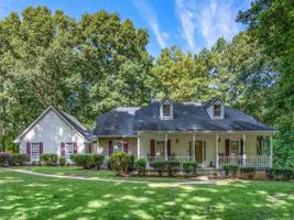 134 Darwish Drive