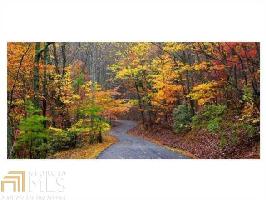 8132 8132 Wilderness Pkwy