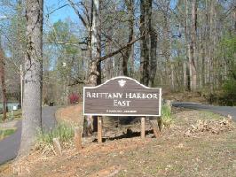 113  Brittany Harbor E LOT 113A