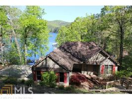 122 Douglas Fir