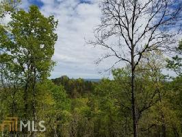 386 386 Monroe Ct
