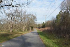 Sunnybrook Ln Lot 1