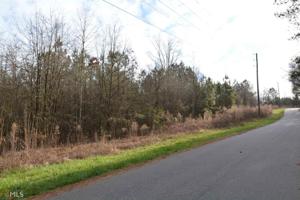 Sunnybrook Ln Lot 6
