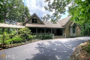 363 Petit Ridge Dr