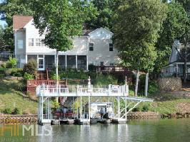300 County Rd 3291