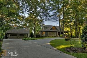 401 Kimberly Ln