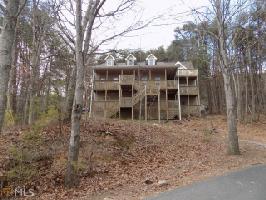 234 Morse Elm Loop