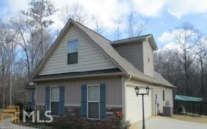 149 Wellington Dr
