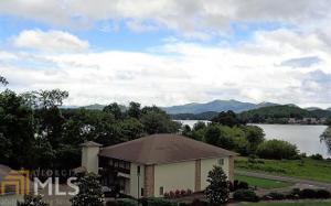 1726 Watercrest Way Unit G