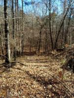 Neely Rd