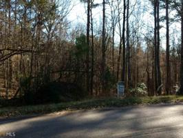 Neely Rd
