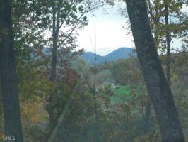 Lot 5 Chancey Dr