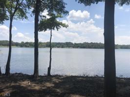 Lot 8 Yacht Club Rd