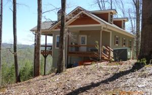 491 Redbud Ln