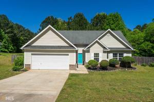 101 Hickory Rd