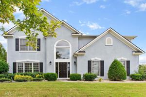 9620 Stillwater Dr