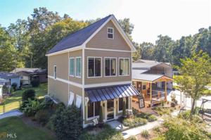 33 Lakemist Dr