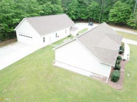 1382 Lake Dow Rd