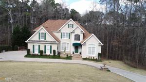 1004 Riverside Dr
