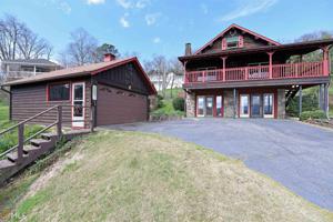 1863 Chatuge Ln
