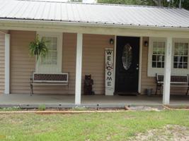 359 Fred King Rd