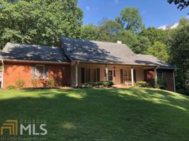 4726 Pinecrest Dr