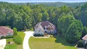 300 Bradford Falls Trce